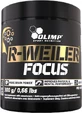 Olimp Sport Nutrition R-Weiler Focus Pre Workout Supplement 300gr Cola