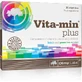 Olimp Sport Nutrition Vita-Min Plus Multivitamin 30 капс