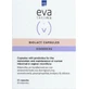 InterMed Eva Intima Biolact Интима Биолакт Специальная пищевая добавка 20 капс