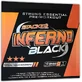 Stacker 2 Inferno Black Pre Workout Supplement 10gr Tropical Landing