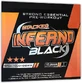 Stacker 2 Inferno Black Pre Workout Supplement 10gr Tropical Landing