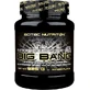 Scitec Nutrition Big Bang Передтренувальна добавка 825гр Манго