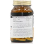 Inoplus Vit C 1000mg Slow Release (60 таблеток) - поддержка иммунной системы: цены и характеристики