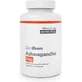 GymBeam Ashwagandha 120 капс