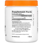 Doctor's Best MSM Powder Joint & Bone Health Supplement 250gr: цены и характеристики