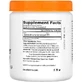 Doctor's Best MSM Powder Joint & Bone Health Supplement 250gr