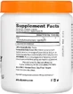 Doctor's Best MSM Powder Joint &amp; Bone Health Supplement 250gr