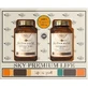 Sky Premium Life Vitamin D3 2500 IU & Vitamin C 500mg Мультивитамин Vitamin D3 2500 IU & Vitamin C 500mg для здоровья птиц