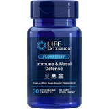 Life Extension Иммуноукрепляющая добавка 30 капс