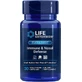 Добавка для підвищення імунітету Life Extension 30 капс.