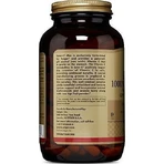 Solgar Ester-C Plus Вітамін для підтримки імунітету, шкіри та антиоксидантної дії 1000 мг 90 таблеток: ціни та характеристики