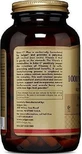 Solgar Ester-C Plus Вітамін для підтримки імунітету, шкіри та антиоксидантної дії 1000 мг 90 таблеток