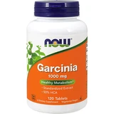 Now Foods Garcinia 1000mg 120 файлів