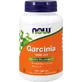 Now Foods Гарциния 1000 мг 120 файлов
