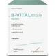 Pharmaline B-Vital Комплекс вітамінів для зміцнення енергії, імунітету та нервової системи 20 табл.