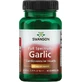 Swanson Full Spectrum Garlic 400mg 60 caps