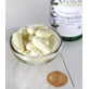 Swanson Full Spectrum Boswellia Double Strength 60 капс
