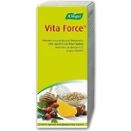 A.Vogel Vitaforce Мультивитамины для энергии и укрепления иммунной системы 200 мл: цены и характеристики