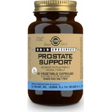 Solgar Prostate Support Special Dietary Supplement 60 растительных капсул