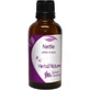 Nature & Body Tincture Настоянка Настоянка 50мл