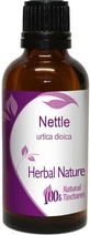 Nature &amp; Body Tincture Настойка 50 мл