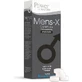Power Health Mens-X Комплексна добавка для підвищення тестостерону 32 табл. з лимоном