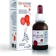 PharmaQ Ferrum Iasis Капли 3 + железо 30 мл