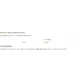 Applied Nutrition HMB 500 мг предтренировочная добавка 120 капс