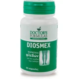 Doctor's Formulas Diosmex Діосмекс Діосмекс Харчова добавка спеціальна 30 капс.