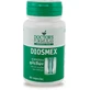 Doctor's Formulas Diosmex Діосмекс Діосмекс Харчова добавка спеціальна 30 капс.