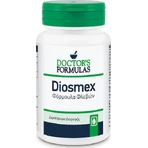 Doctor's Formulas Diosmex Діосмекс Діосмекс Харчова добавка спеціальна 30 капс.: ціни та характеристики