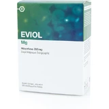 Eviol Mg Магній 350 мг 30 капсул