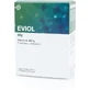 Eviol Mg Магній 350 мг 30 капсул
