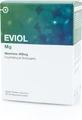 Eviol Mg Магній 350 мг 30 капсул