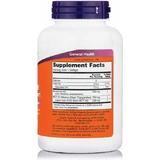 Now Foods Berberine Glucose Support 90 м'яких гелів