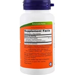 Now Foods Астрагал 100 капс.: ціни та характеристики