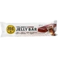 Gold Nutrition Gold Jelly Bar 80mg Weight Loss Supplement 30gr Caffeine Cola