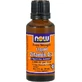 Now Foods Жидкий витамин D-3 для поддержки иммунитета и здоровья яиц 1000iu 30 мл