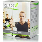 Добавка для схуднення VivaPharm Shape Up 30 пакетиків: ціни та характеристики