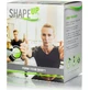 Добавка для схуднення VivaPharm Shape Up 30 пакетиків
