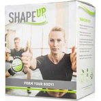 Добавка для схуднення VivaPharm Shape Up 30 пакетиків: ціни та характеристики