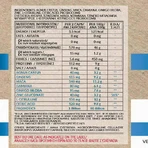 Bio Tonics Erectile Testosterone Boosting Supplement 60 caps: цены и характеристики