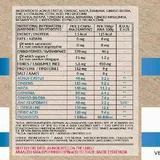 Bio Tonics Erectile Testosterone Boosting Supplement 60 caps