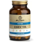 Bio Tonics Erectile Testosterone Boosting Supplement 60 caps: цены и характеристики
