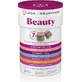Спеціальна дієтична добавка UPSA Beauty 30 желейних цукерок