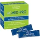 Пищевая добавка Boderm Acmed Pro в пакет.