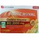 Forte Pharma Gelee Royale Вітамін для енергії, імунної системи та волосся 2000 мг 20 х 10 мл