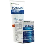 Arkopharma Forcapil Пищевая добавка Special 60 капс: цены и характеристики