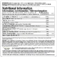 Per4m Energy Supplement Pre Workout 390gr Gummy Worms