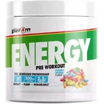 Per4m Energy Supplement Pre Workout 390gr Gummy Worms: цены и характеристики